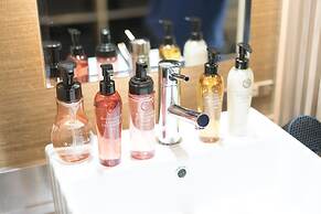 HOTEL Cargo Shinsaibashi