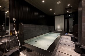 HOTEL Cargo Shinsaibashi