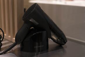 HOTEL Cargo Shinsaibashi