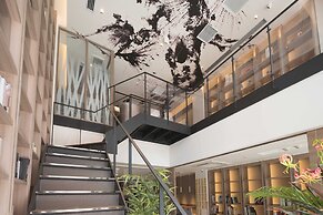 HOTEL Cargo Shinsaibashi