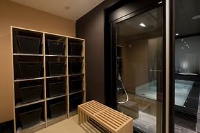 HOTEL Cargo Shinsaibashi