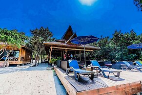 Sol Beach Resort