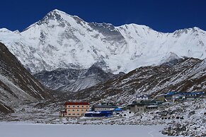 Thanka Inn Gokyo