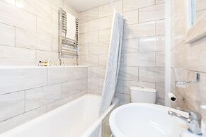 WelcomeStay Clapham Junction 2 bedroom Apartment