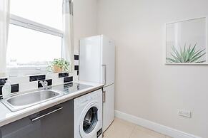 WelcomeStay Clapham Junction 2 bedroom Apartment