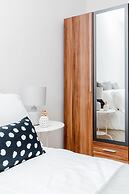 WelcomeStay Clapham Junction 2 bedroom Apartment