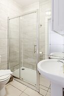 WelcomeStay Clapham Junction 2 bedroom Apartment