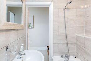 WelcomeStay Clapham Junction 2 bedroom Apartment