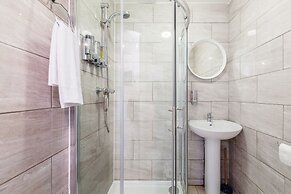 WelcomeStay Clapham Junction 2 bedroom Apartment