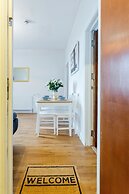 WelcomeStay Clapham Junction 2 bedroom Apartment