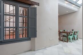 Apartamentos Tintes12