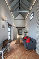 Apartamentos Tintes12