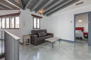 Apartamentos Tintes12