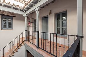 Apartamentos Tintes12