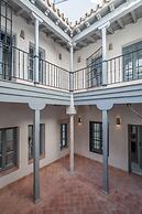 Apartamentos Tintes12