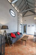 Apartamentos Tintes12