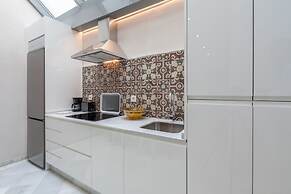 Apartamentos Tintes12