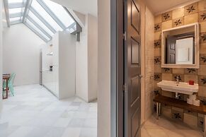 Apartamentos Tintes12