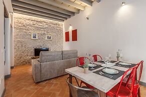 Apartamentos Tintes12