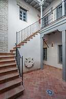 Apartamentos Tintes12