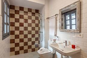 Apartamentos Tintes12