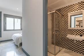 Apartamentos Tintes12