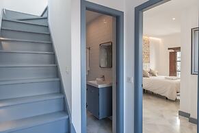 Apartamentos Tintes12