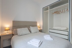 Apartamentos Tintes12