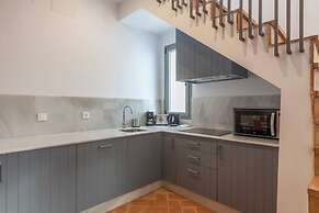 Apartamentos Tintes12