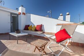 Apartamentos Tintes12