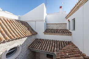 Apartamentos Tintes12