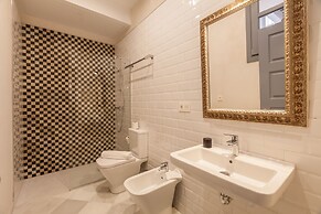 Apartamentos Tintes12