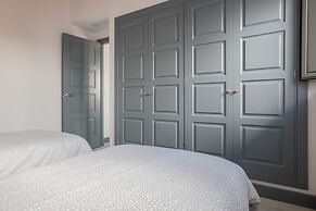 Apartamentos Tintes12