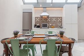 Apartamentos Tintes12