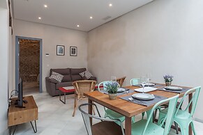 Apartamentos Tintes12