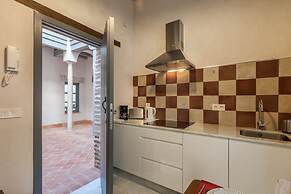 Apartamentos Tintes12