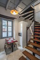 Apartamentos Tintes12