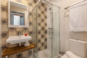 Apartamentos Tintes12