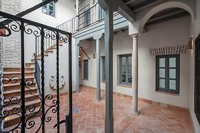 Apartamentos Tintes12