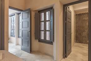 Apartamentos Tintes12