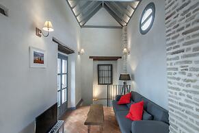 Apartamentos Tintes12