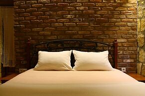 Qekik Konaklama Kazdaglari