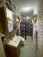 Qekik Konaklama Kazdaglari