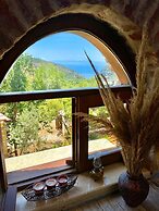 Qekik Konaklama Kazdaglari