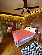 Qekik Konaklama Kazdaglari