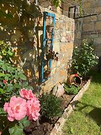 Qekik Konaklama Kazdaglari