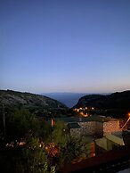 Qekik Konaklama Kazdaglari