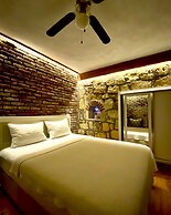 Qekik Konaklama Kazdaglari