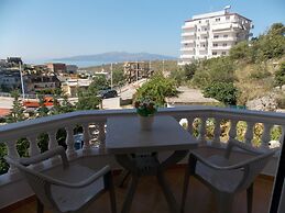 Relax Apts Saranda