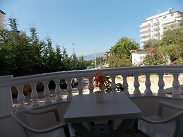 Relax Apts Saranda